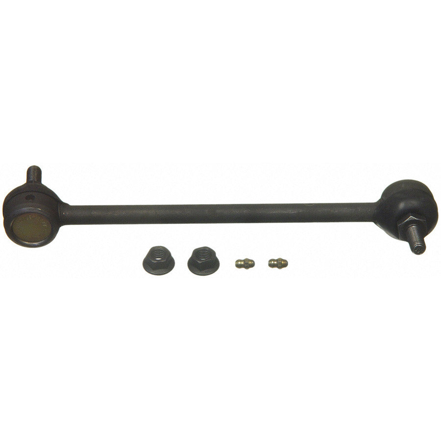 Rare Parts Sway Bar Link 18285