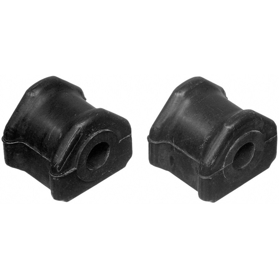 Rare Parts Sway Bar Bushing 18286