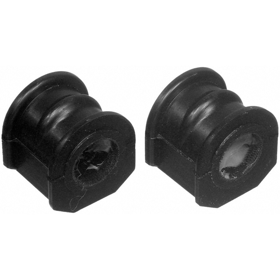 Rare Parts Sway Bar Bushing 18287