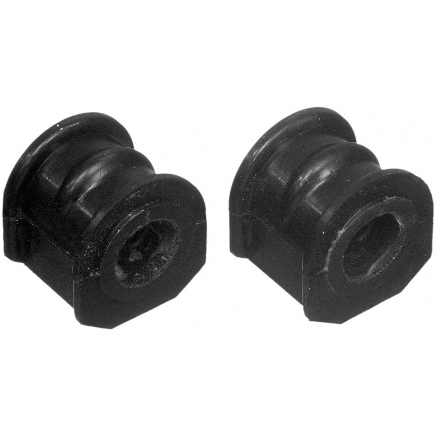 Rare Parts Sway Bar Frame Bushing 18288