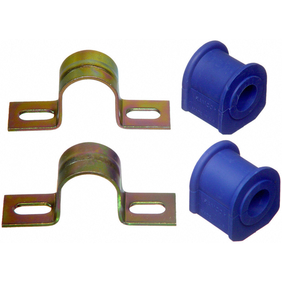 Rare Parts Sway Bar Bushing 18289