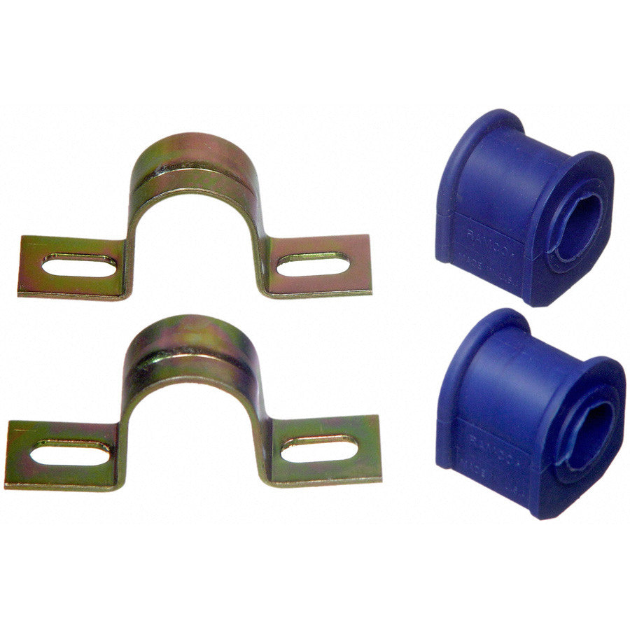 Rare Parts Sway Bar Bushing 18290