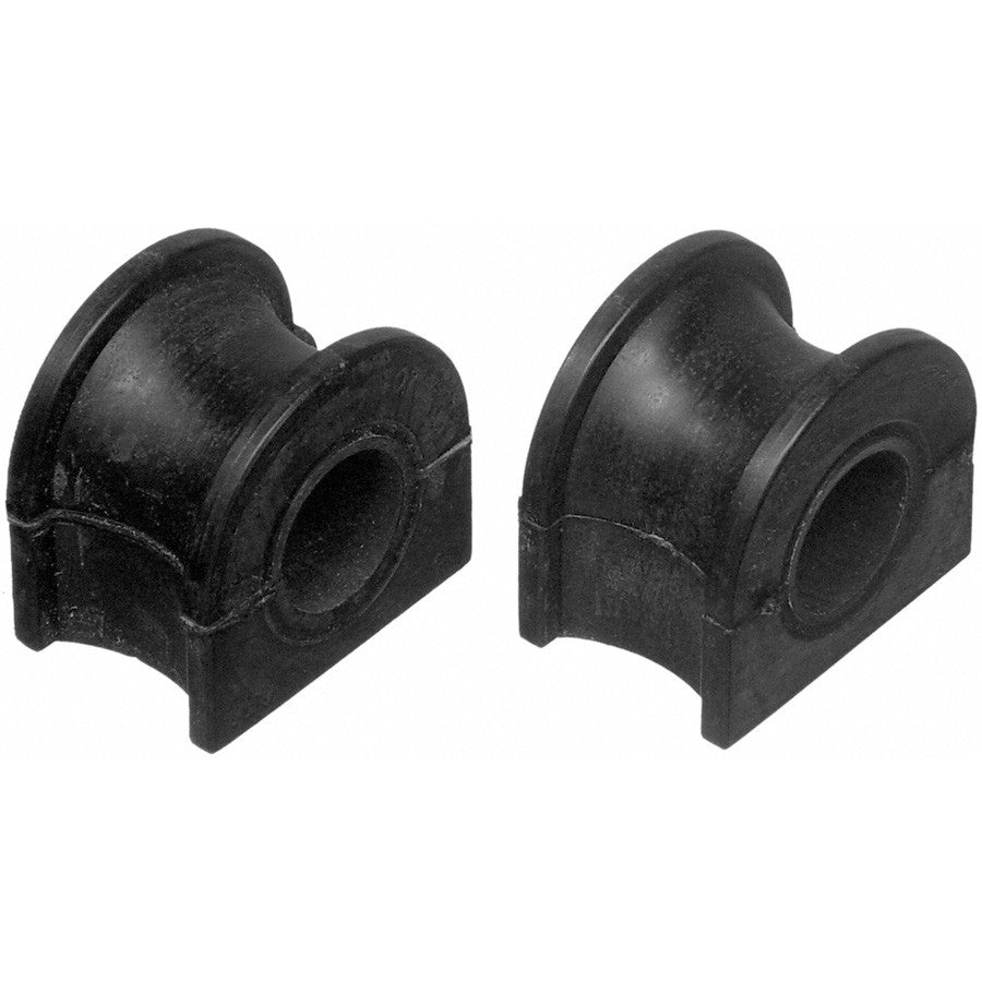 Rare Parts Sway Bar Bushing 18293