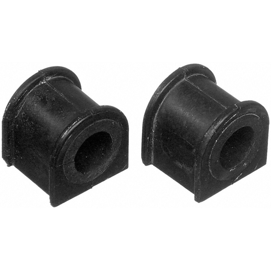 Rare Parts Sway Bar Bushing 18294