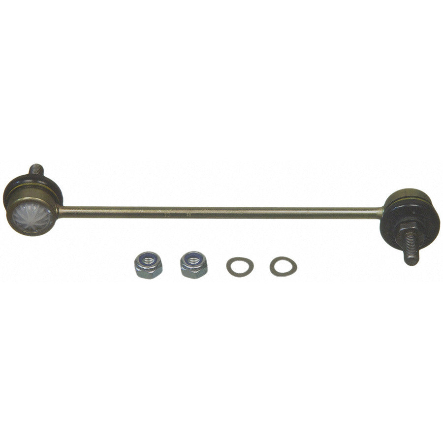 Rare Parts Sway Bar Link 18295