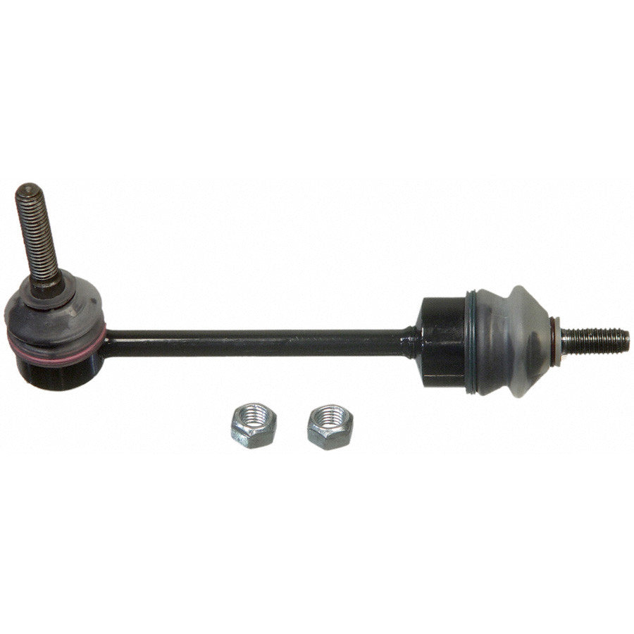 Rare Parts Sway Bar Link 18296