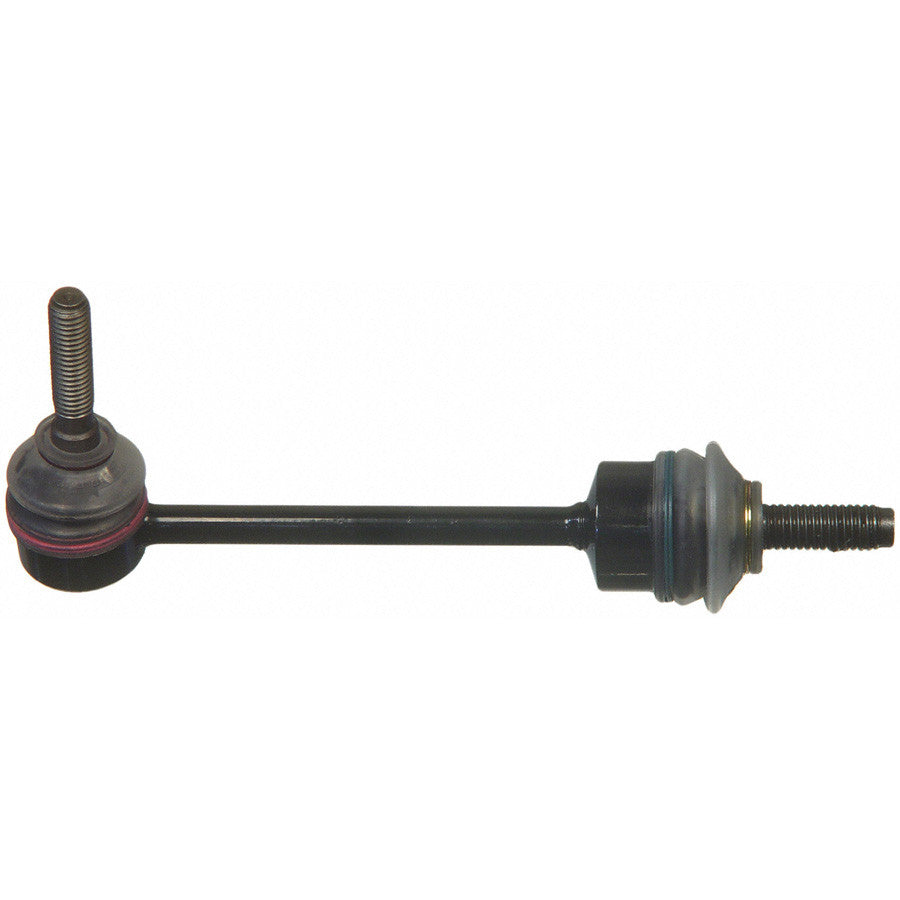 Rare Parts Sway Bar Link 18297