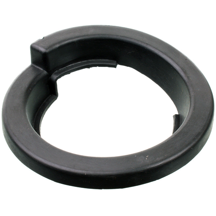 Rare Parts Spring Seat 18298