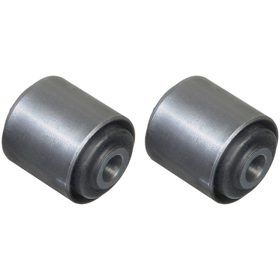 Rare Parts Control Arm Bushing 18299