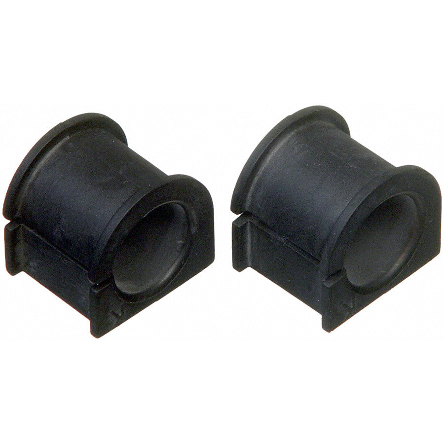 Rare Parts Sway Bar Bushing 18300