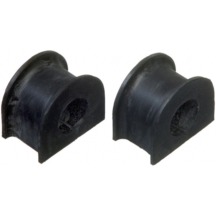 Rare Parts Sway Bar Bushing 18302