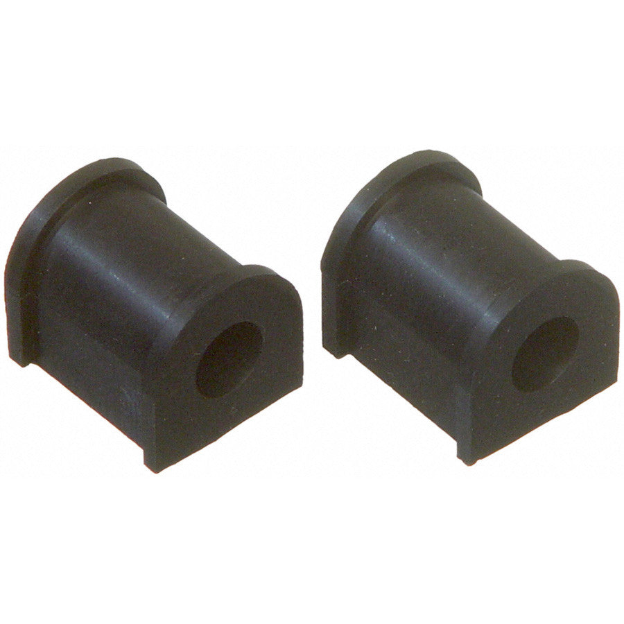 Rare Parts Sway Bar Bushing 18303