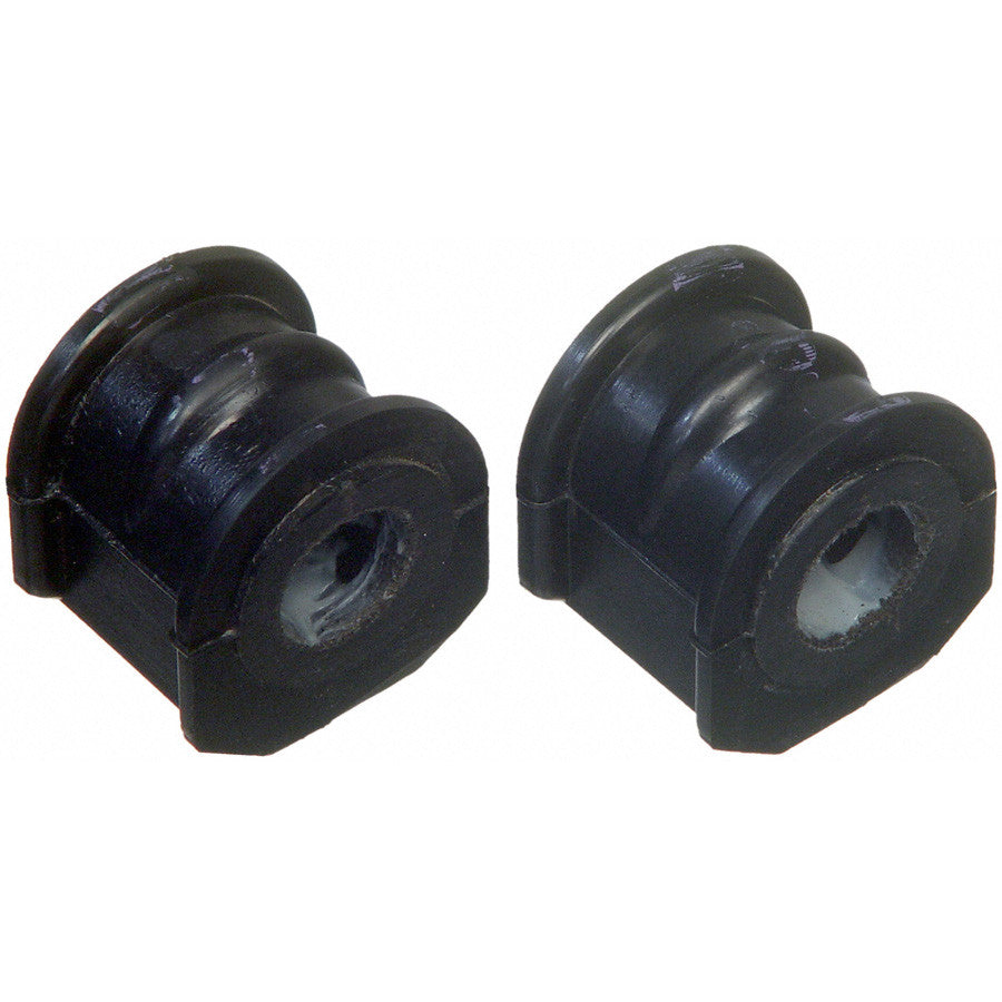 Rare Parts Sway Bar Bushing 18305