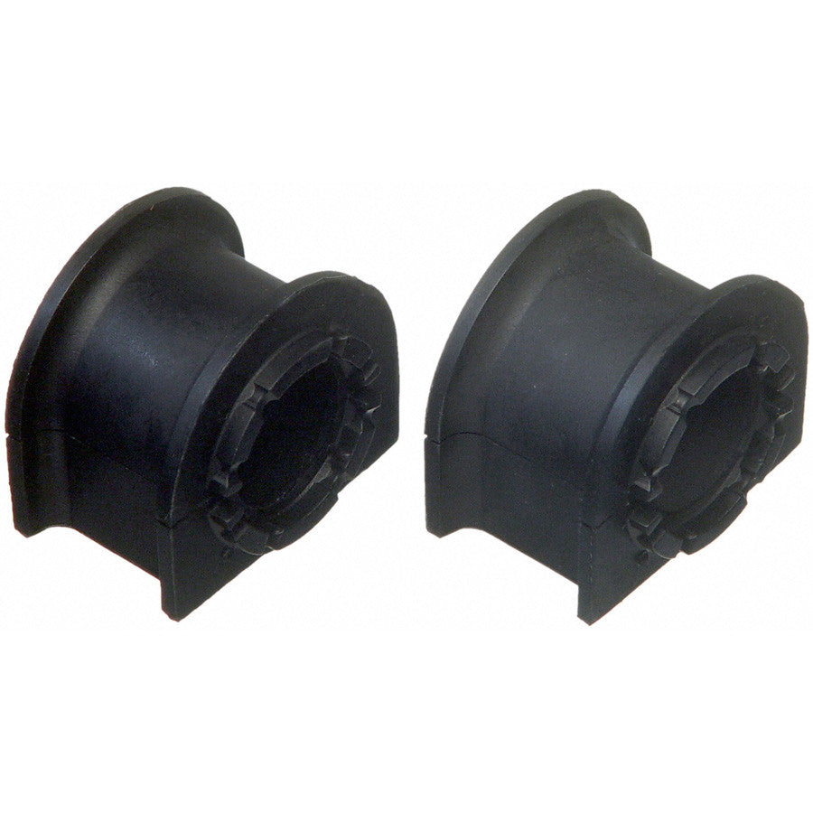 Rare Parts Sway Bar Bushing 18306