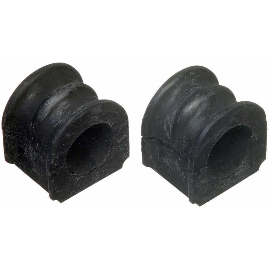 Rare Parts Sway Bar Bushing 18307