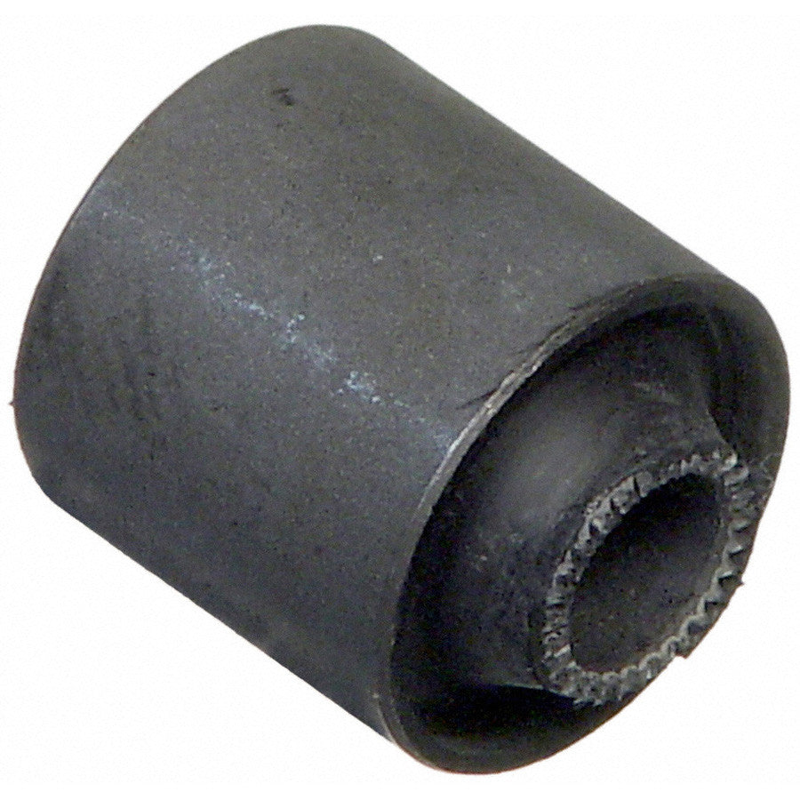 Rare Parts Lateral Link Bushing 18310