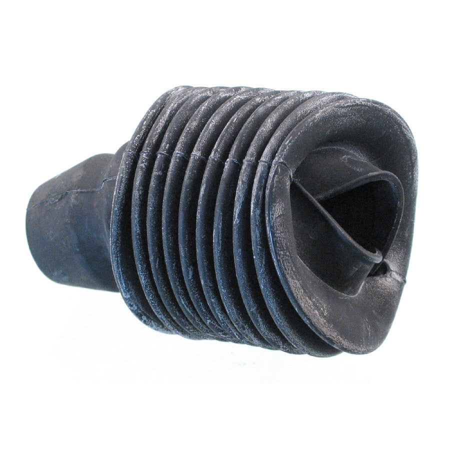 Rare Parts Strut Bellows 18319