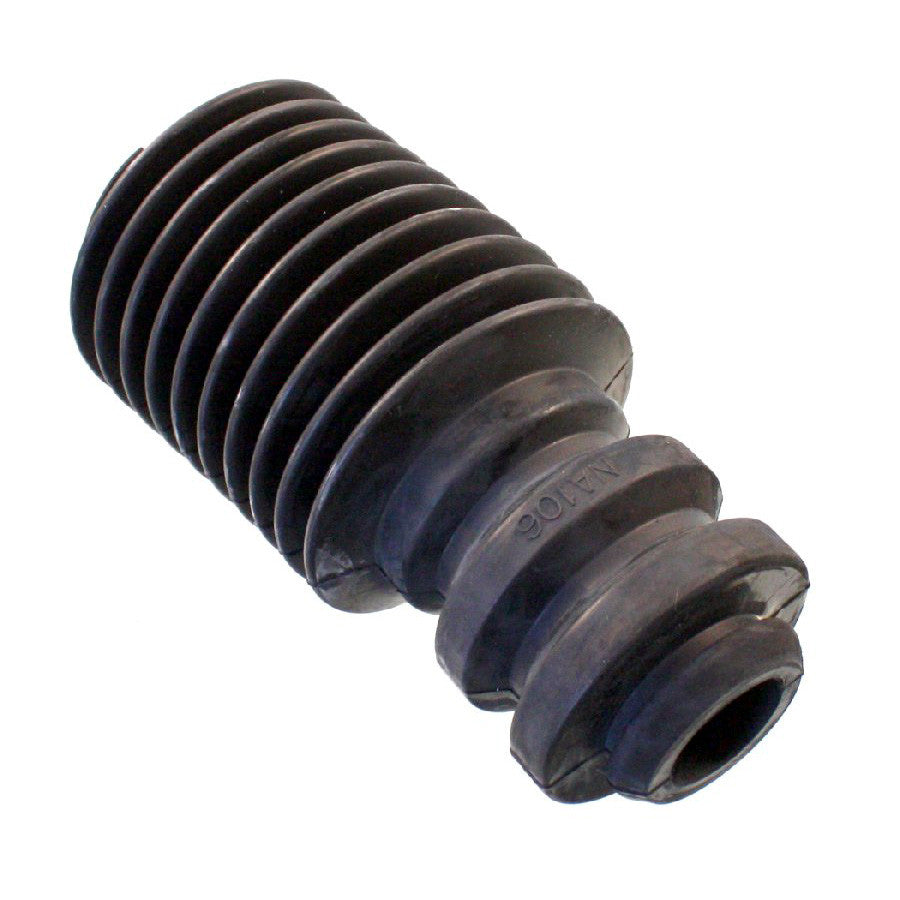 Rare Parts Strut Bellows 18321