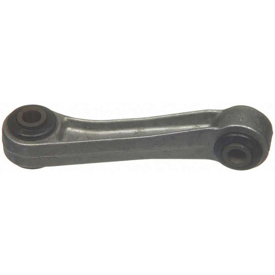 Rare Parts Sway Bar Link 18326
