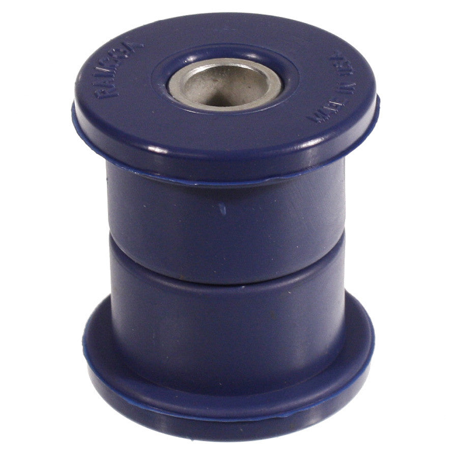 Rare Parts Control Arm Bushing 18353