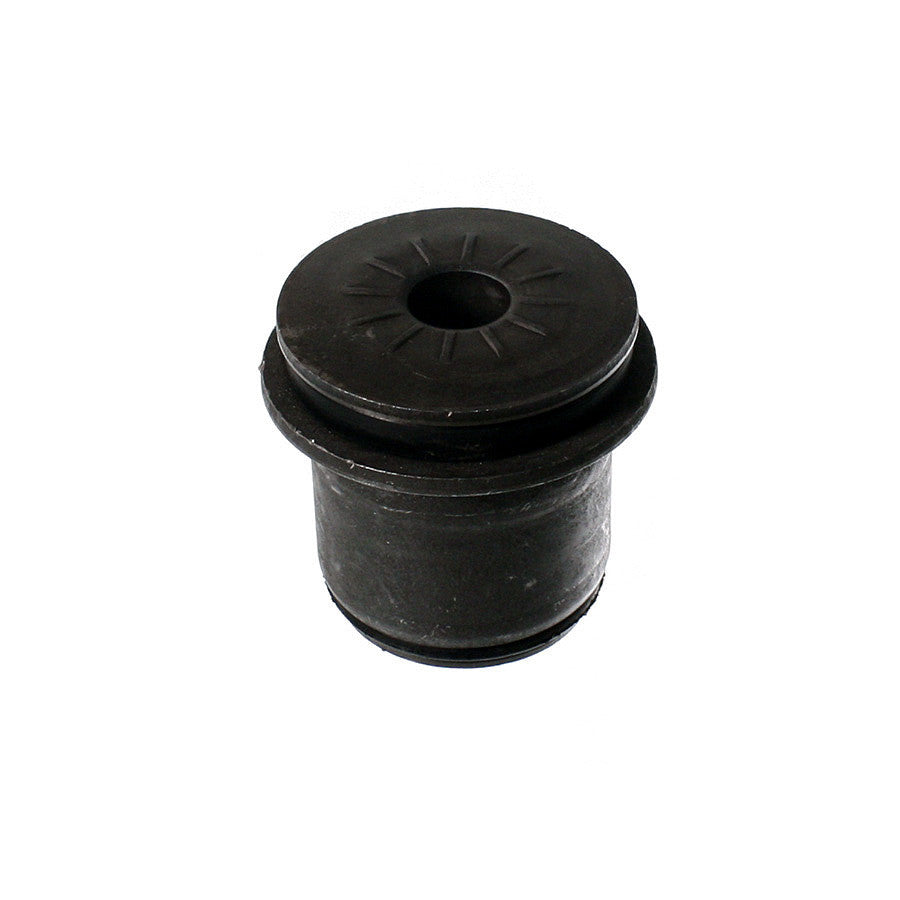 Rare Parts Control Arm Bushing 18354