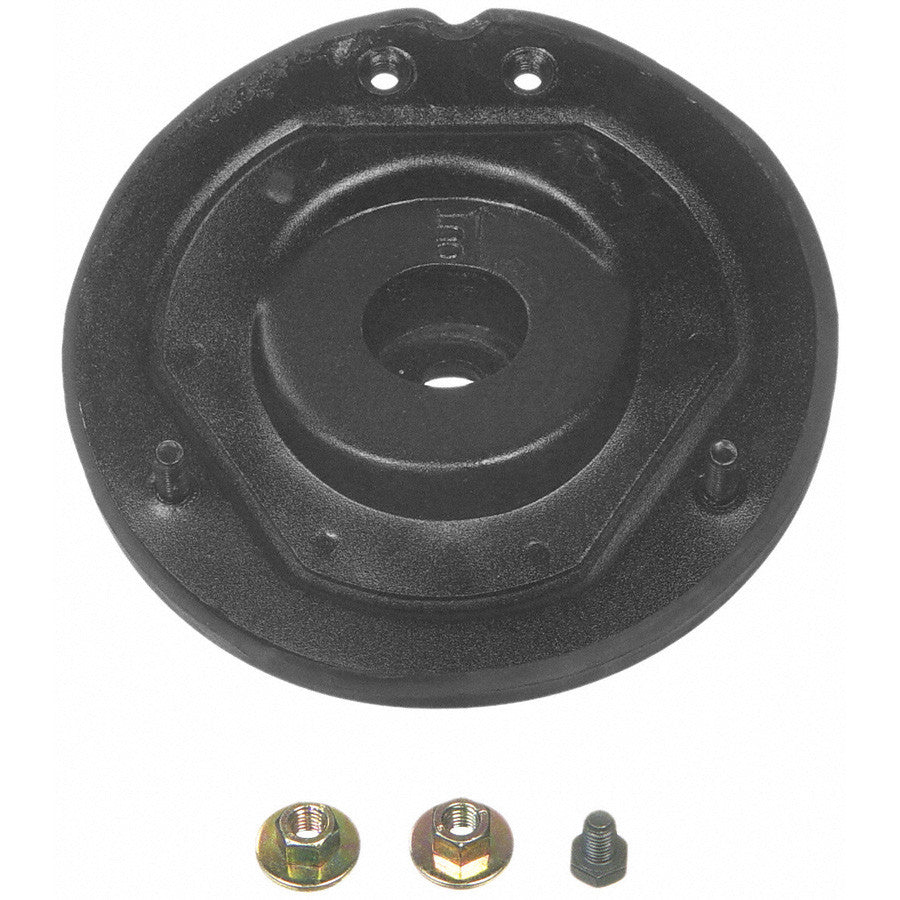 Rare Parts Strut Mount 18355