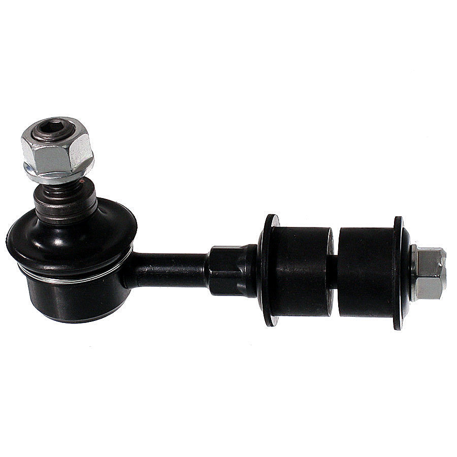 Rare Parts Sway Bar Link 18358