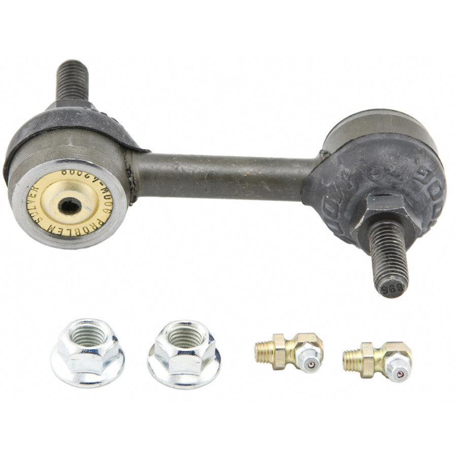 Rare Parts Sway Bar Link 18361