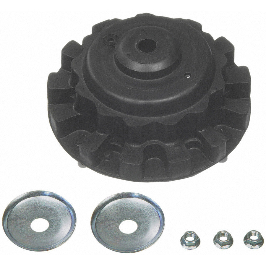 Rare Parts Strut Mount 18366