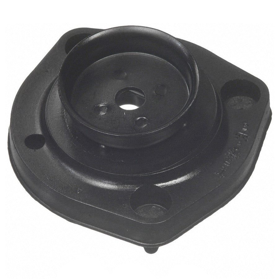 Rare Parts Strut Mount 18367