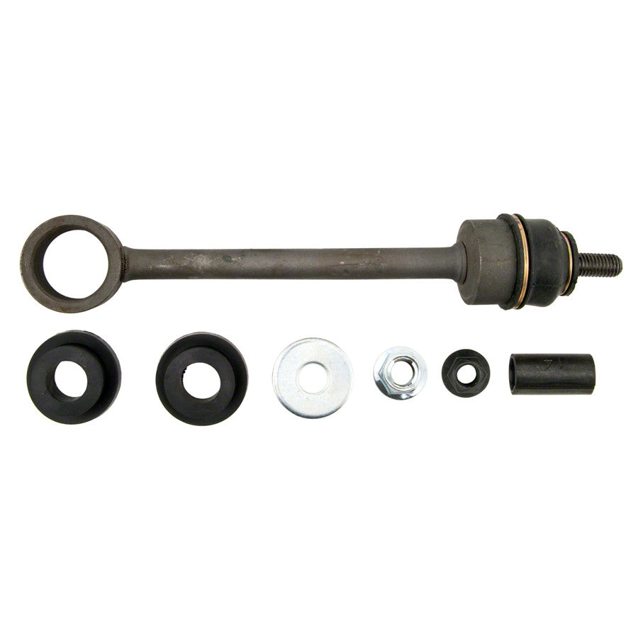 Rare Parts Front Sway Bar Link 1997-2006 Jeep Wrangler 18369
