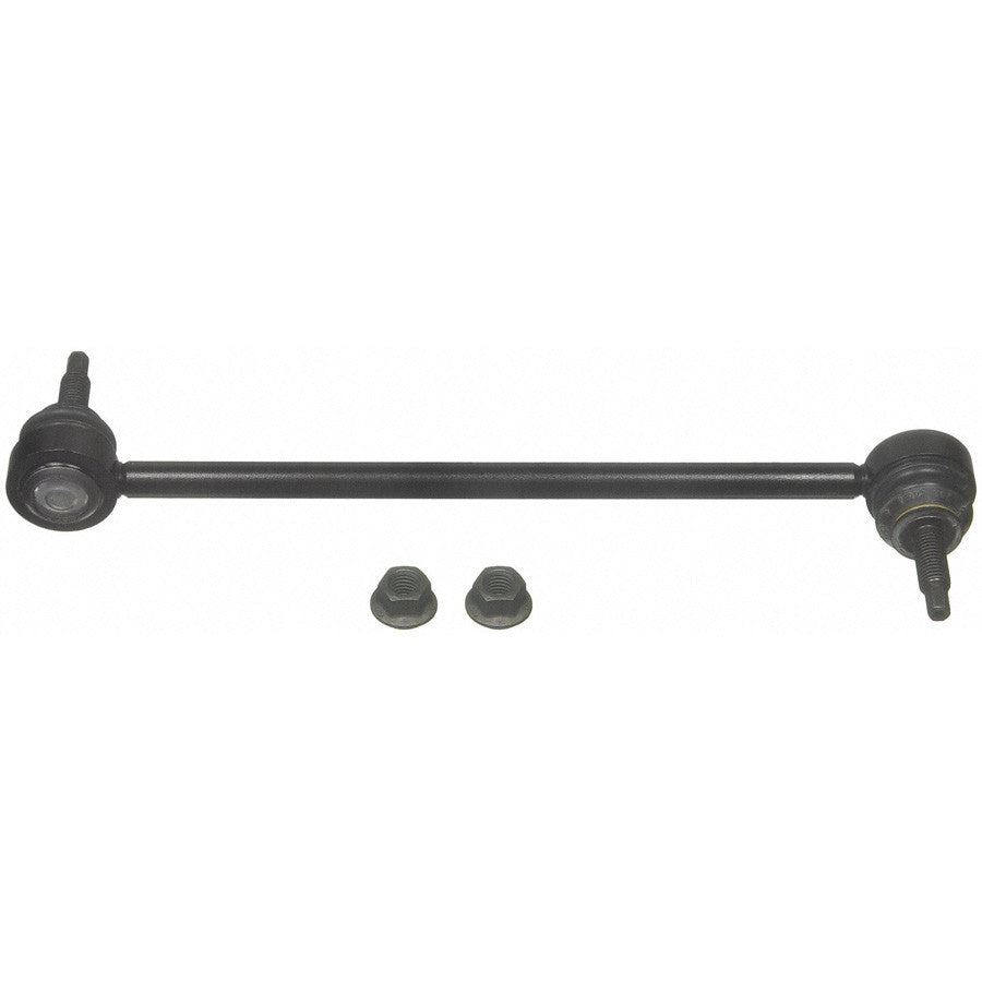 Rare Parts Sway Bar Link 18370