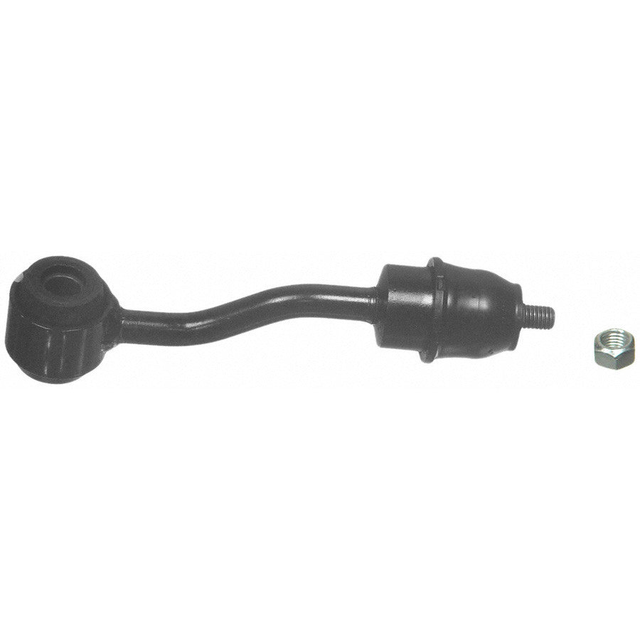 Rare Parts Sway Bar Link 18373