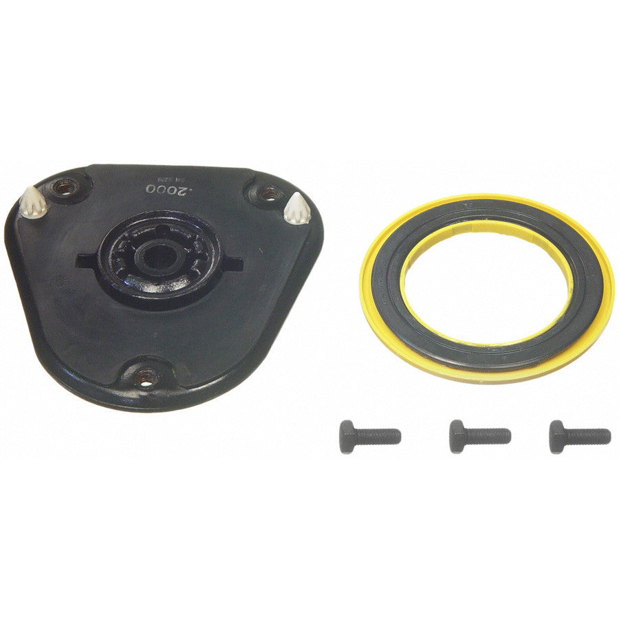 Rare Parts Strut Mount 18374