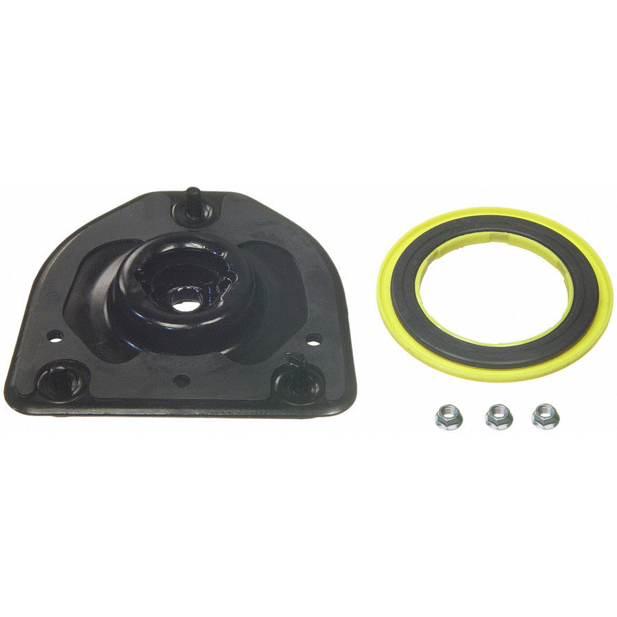 Rare Parts Strut Mount 18375