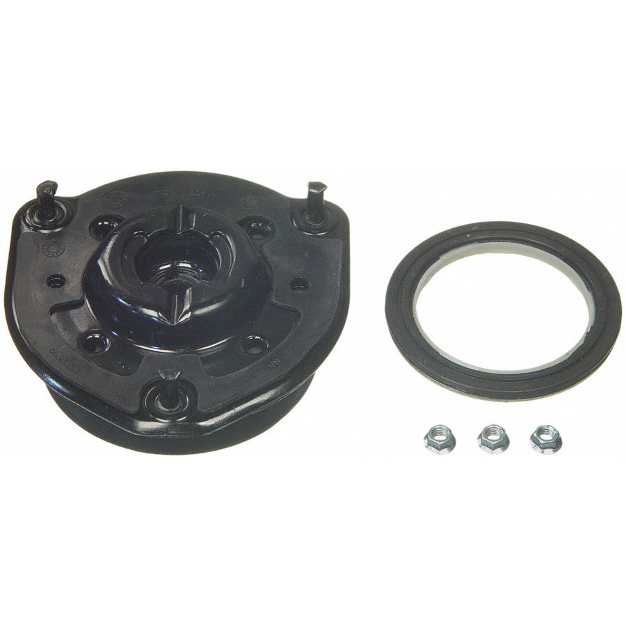 Rare Parts Strut Mount 18376