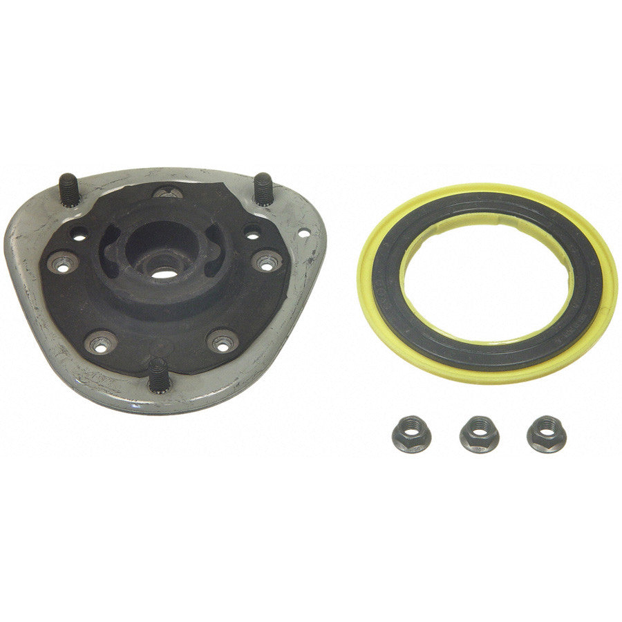 Rare Parts Strut Mount 18377