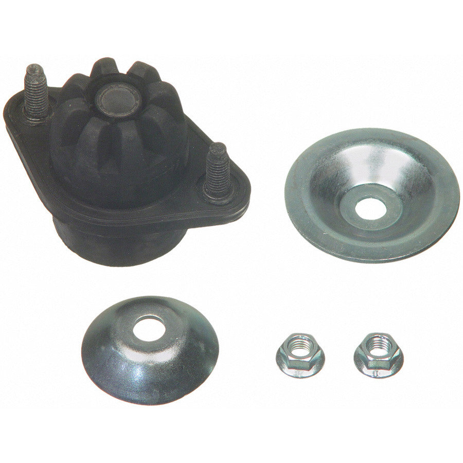 Rare Parts Strut Mount 18378