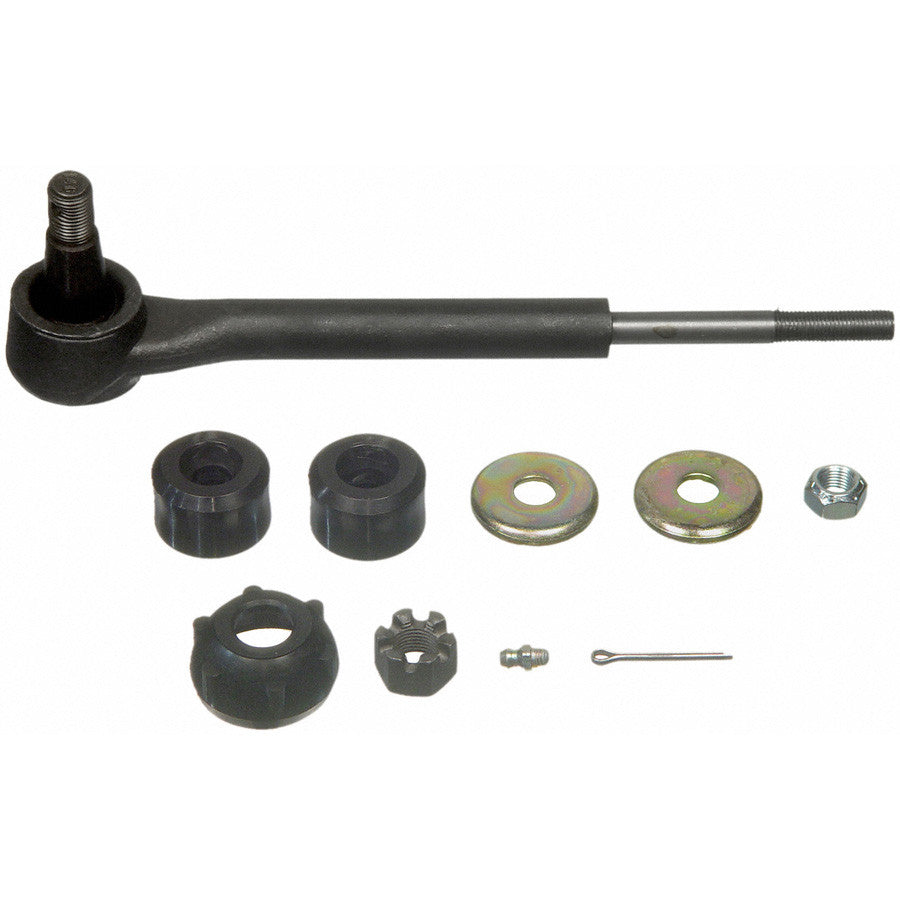 Rare Parts Sway Bar Link 18380