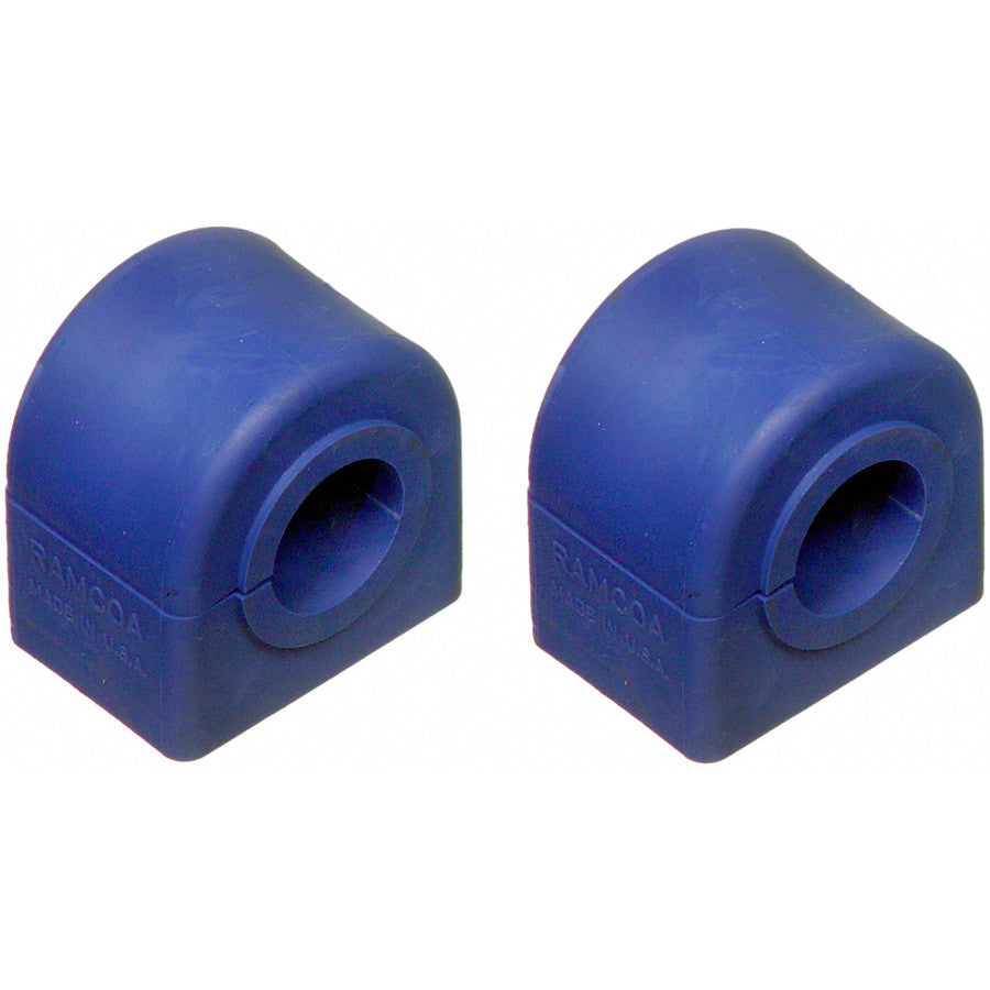 Rare Parts Front Sway Bar Bushing 1988-1996 Chevy Corvette 24MM 18387