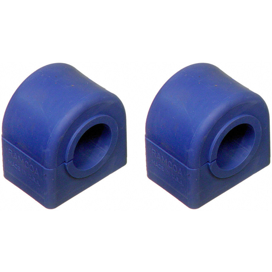 Rare Parts Sway Bar Bushing 18388
