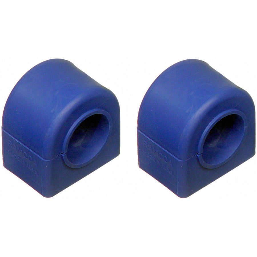 Rare Parts Sway Bar Bushing 18389
