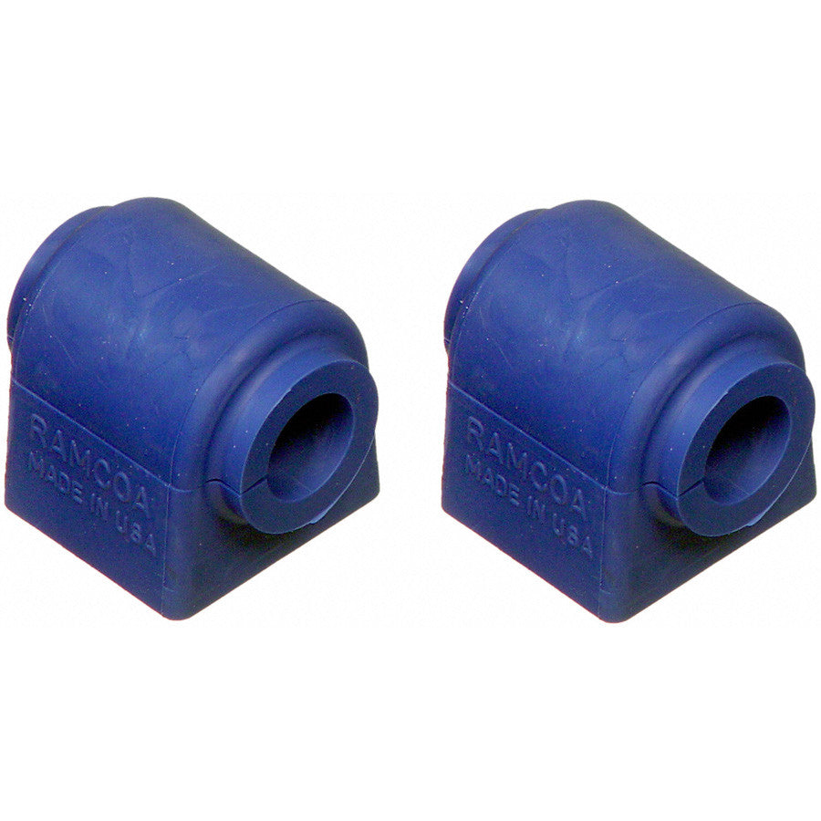 Rare Parts Sway Bar Bushing 18390