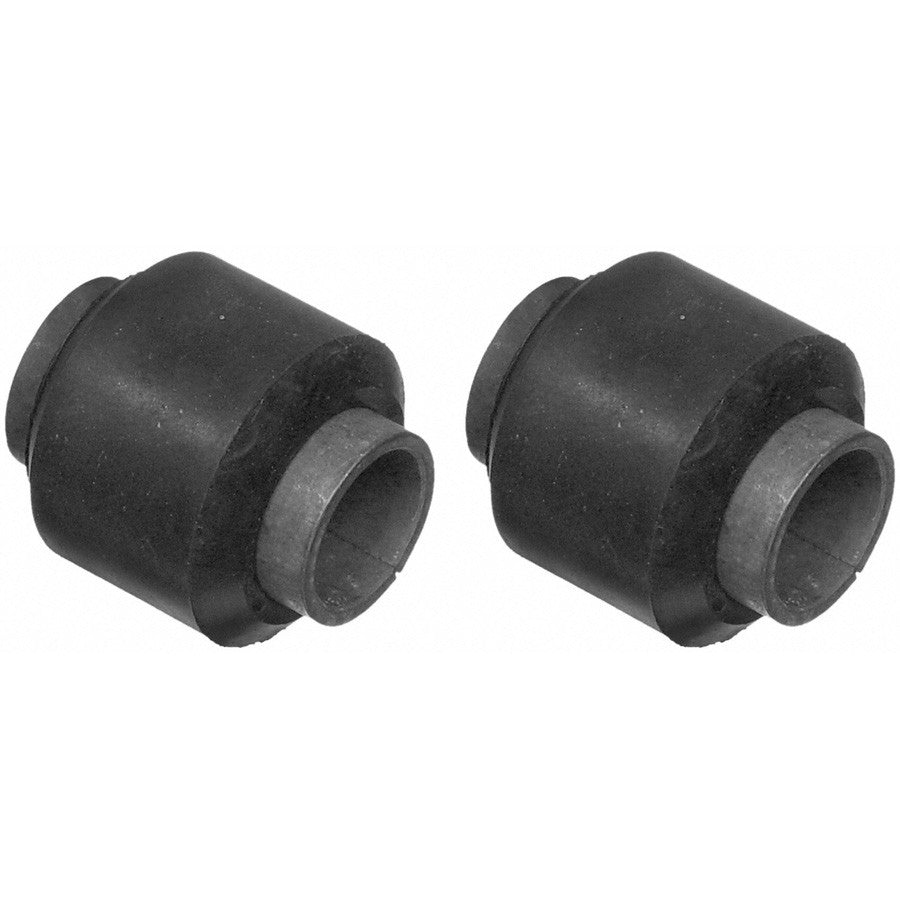 Rare Parts Sway Bar Bushing 18393