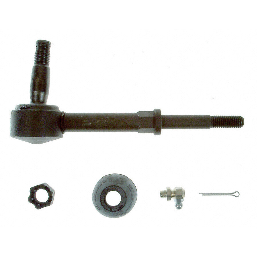 Rare Parts Sway Bar Link Kit 18395
