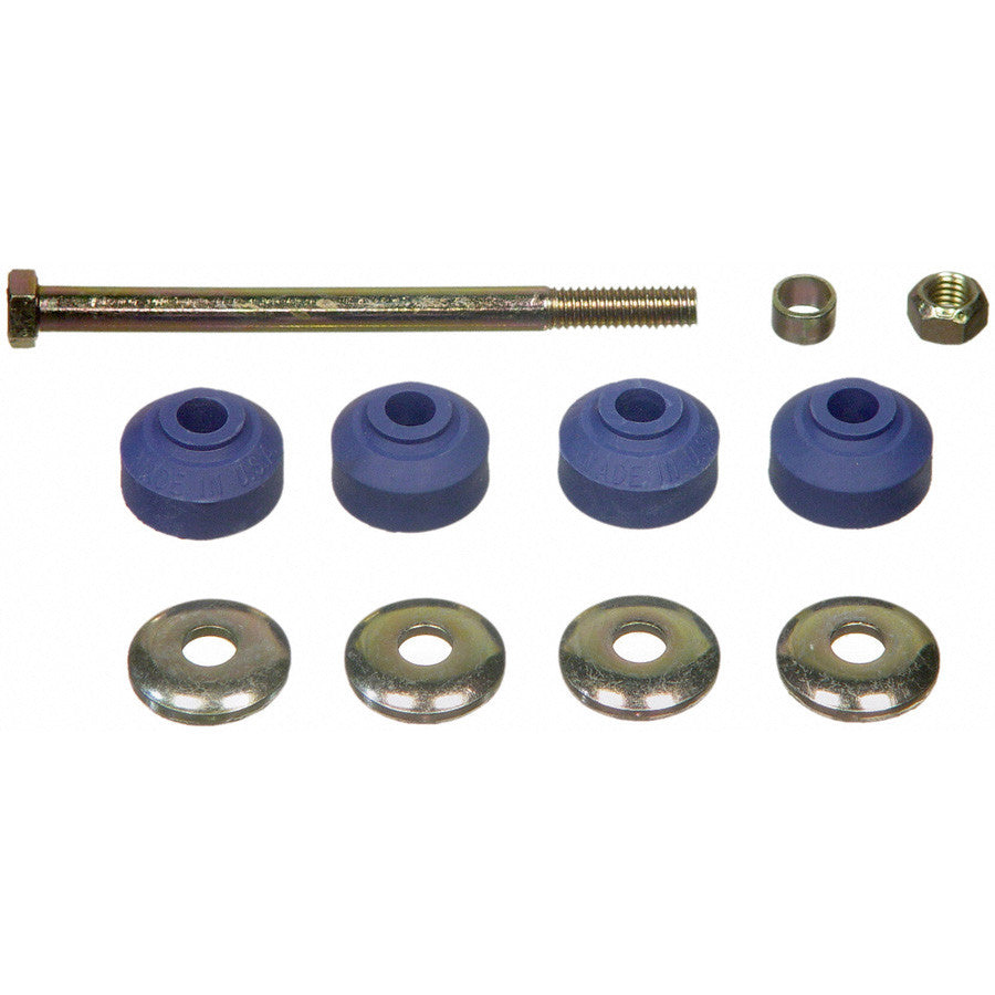 Rare Parts Sway Bar Link Kit 18396