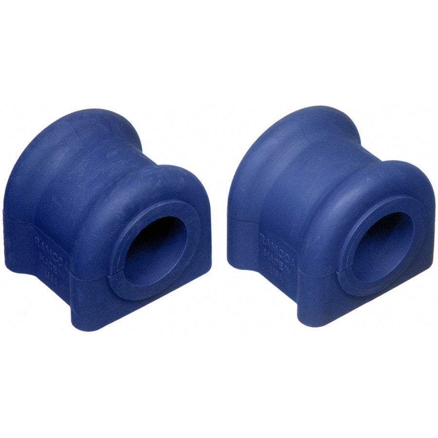 Rare Parts Sway Bar Bushing 18398