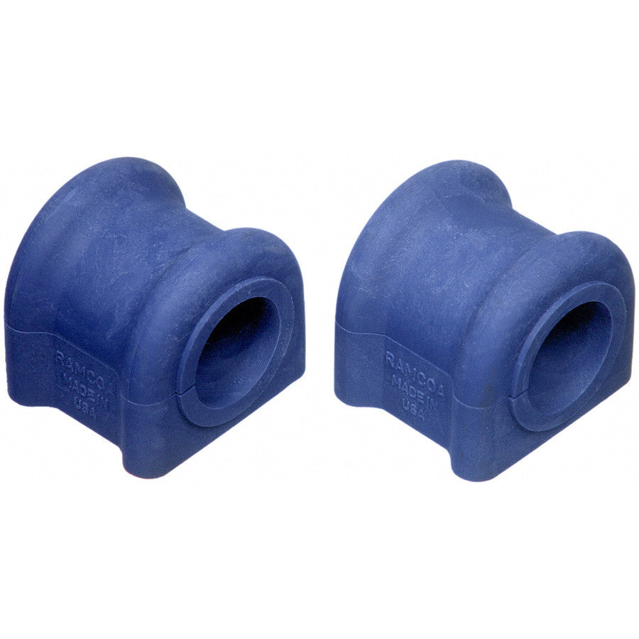Rare Parts Sway Bar Frame Bushing 18399
