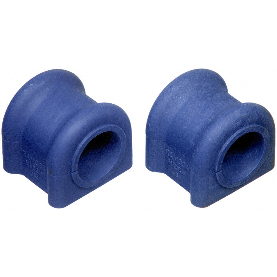 Rare Parts Sway Bar Bushing 18400