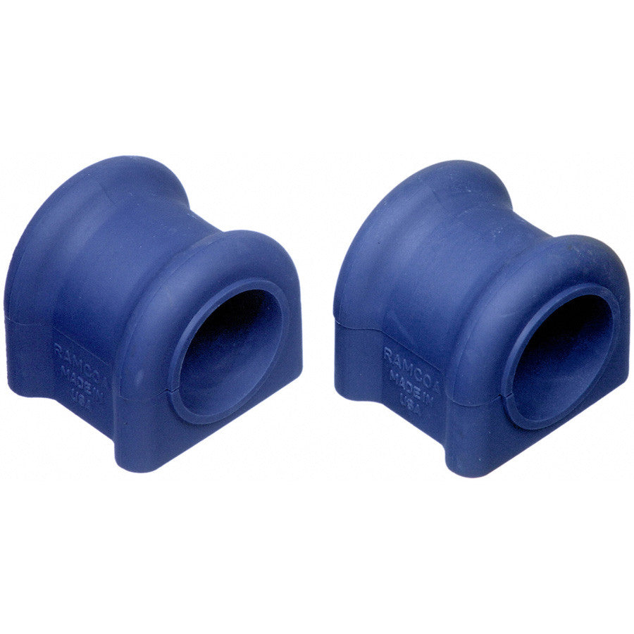 Rare Parts Sway Bar Bushing 18401